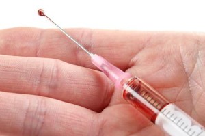 Stem Cell Injections To Beat Tennis Elbow?