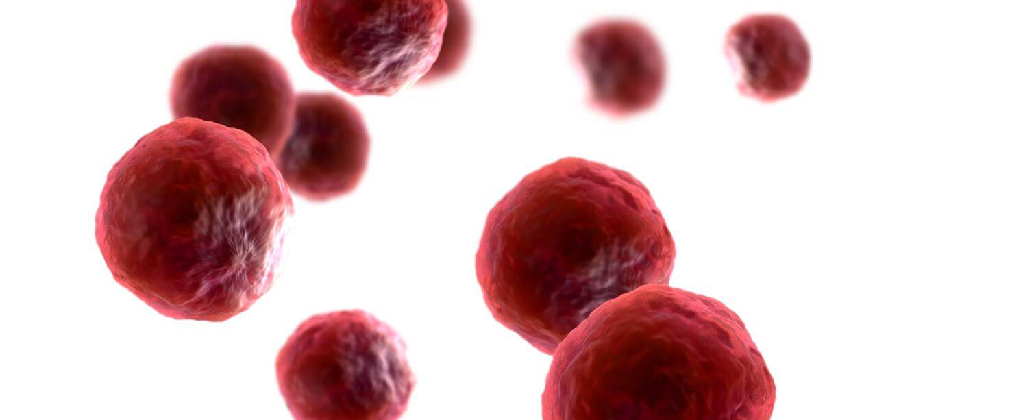 Stem Cells Cord Blood Aware