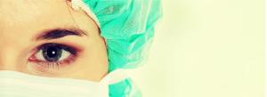 Caesarean Sections and Cord Blood